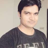 Rajendra Verma Email