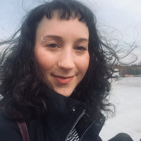 Rosette Epstein Email & Phone Number