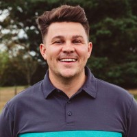 All Build Developments Employee Joseph Cole's profile photo