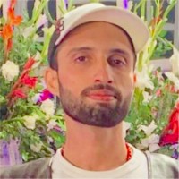 Logo Artz Employee Mike Brown's profile photo