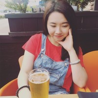 CEC Mining Systems Corporation Employee Wenting Shen's profile photo
