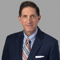 Klingenstein Fields Advisors Employee Jonathan Roberts's profile photo