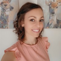 Dallas College Employee Adele Gordon's profile photo