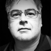 Chilli Bins Employee Simon Hamilton's profile photo