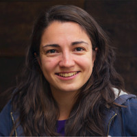 Greenlight Commerce Employee Martina Peneva's profile photo