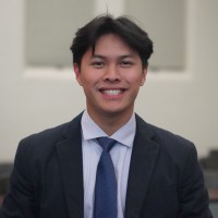 Catalyst Physical Therapy & Wellness, Inc Employee Kyle Manansala's profile photo