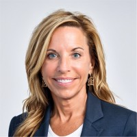 RadNet Employee Lorie Frantz/Sollers's profile photo