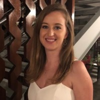 Hemobrás Employee Sabrina Poletto's profile photo