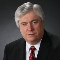 Wayne Davies Email & Phone Number