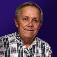 Enrique Lara Email