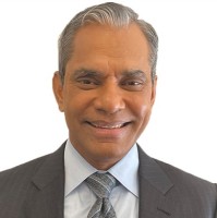 Sam Ramasamy Email & Phone Number | ProPhoenix President and CEO ...