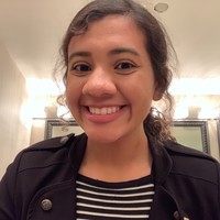 Evelyn Aguilar Email & Phone Number