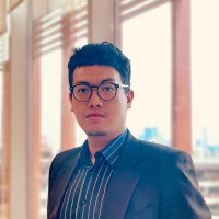 Daffa Riyadi Email