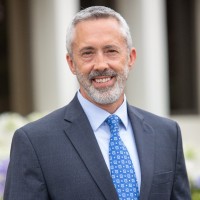 Michael Eugene Email & Phone Number