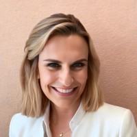 wellcome gGmbH Employee Nele Lippolis's profile photo