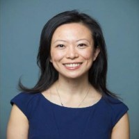 NorthBridge Partners Employee Tammy Tang's profile photo