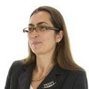 East Anglian Chambers Employee Kate Miller's profile photo