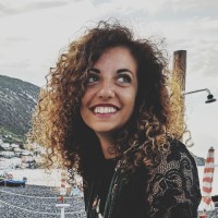 inFinance.it Employee Laura Marsala's profile photo