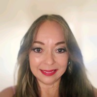 Rosa Tierney's profile photo