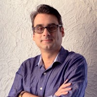 Joel Toropchanin's profile photo