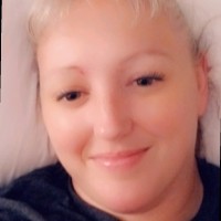 Sofidel America Corp. Employee Misty Marang's profile photo