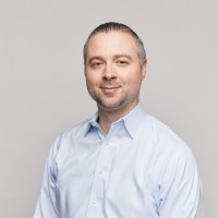 BotBuilders Employee Vlad Vidaeff's profile photo