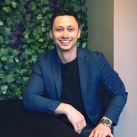 Visionite AB Employee Kim Bao's profile photo