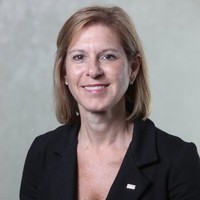 TowneBank Employee Charity Volman's profile photo