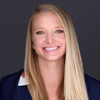 Prequel Solutions, LLC Employee Kelsey Phillips's profile photo