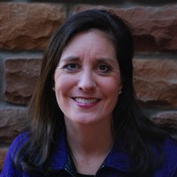 Becky Boyd Email & Phone Number