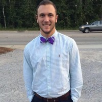 PROTEGO (USA), Inc. subsidiary of PROTEGO® | Braunschweiger Flammenfilter GmbH Employee Joseph Jones's profile photo