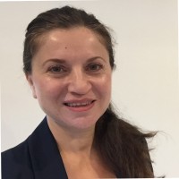 Michaela Popa Email