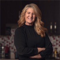 Sovos Brands Employee Paula Meissner's profile photo