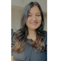 PERFORMENA Employee Sonal Patel's profile photo