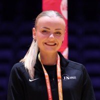 Dunelm Employee Hannah Franks's profile photo
