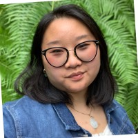 The Port Authority of New York & New Jersey Employee Stephanie Eng's profile photo