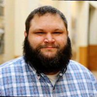 IMEG Corp Employee Bill Lowry's profile photo