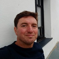 Pipefly Employee Pedro Henriques's profile photo
