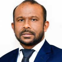 Kurth Electronic Employee A Masud's profile photo