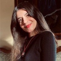 Chiara Maggi Email