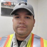 Jay Lara Email & Phone Number