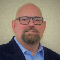 Douglas Maxham Email & Phone Number