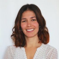 Gainerie Moderne SA Employee Noémie Fourcade's profile photo