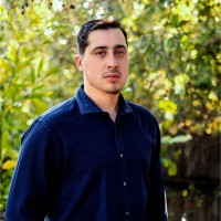 Arden Building Companies Employee Douglas Bolton's profile photo