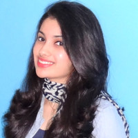 Nikitasha Giriyan Email