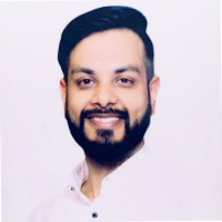 Munish Kaushal Email & Phone Number