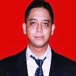 Yeremia Sidharta Email