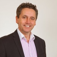 Mark Richardson Email