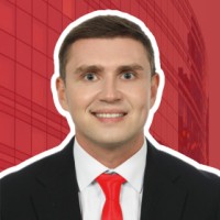 Before Hello Employee Alex Ivanets's profile photo