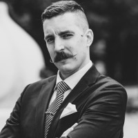 IB-IT Cabling GmbH Employee Mladen Antonijevic's profile photo